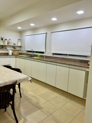 Catamarca Apartment | La Estacion Apart