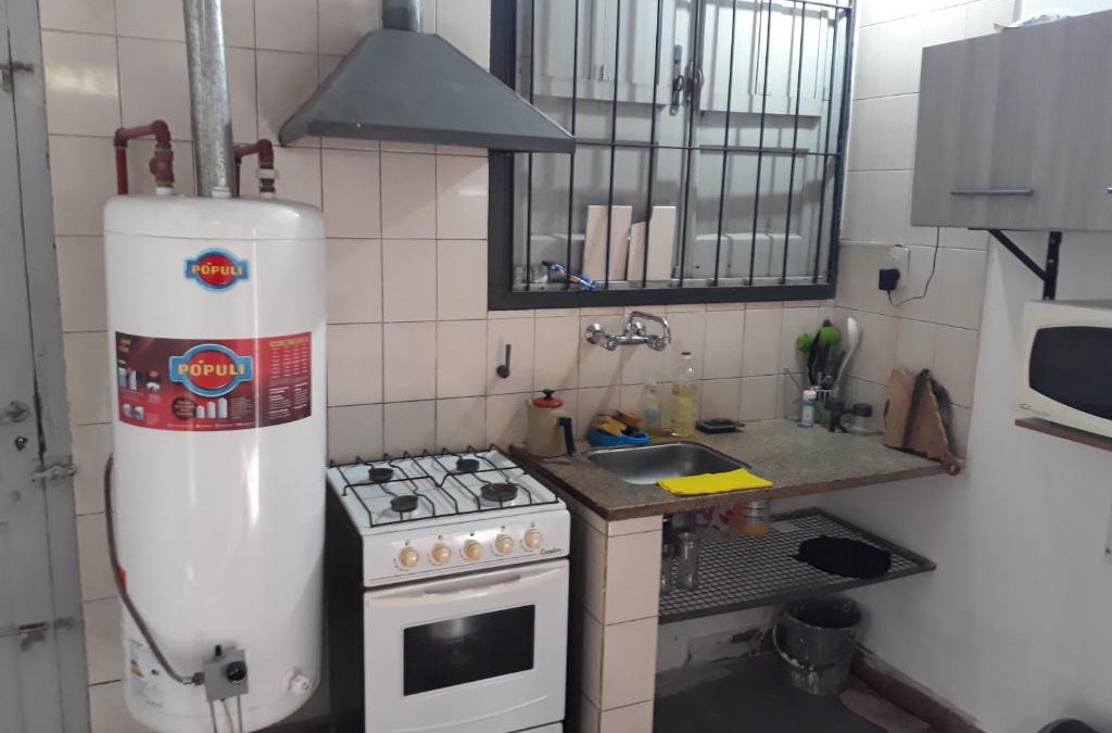 Catamarca Apartment | Loft Catamarca Centrico