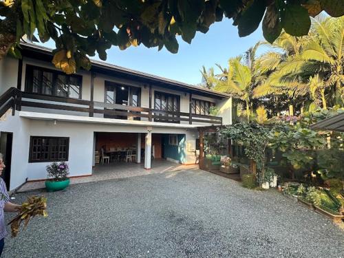 Anita Garibaldi House | Araújo Residence - Lar Doce Lar