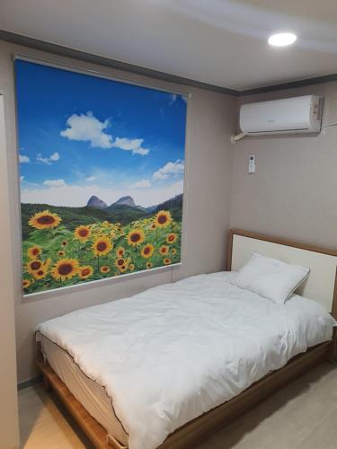 Sasang House | Ara Guesthouse