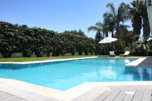 San Giovanni la Punta House | Ara Town House