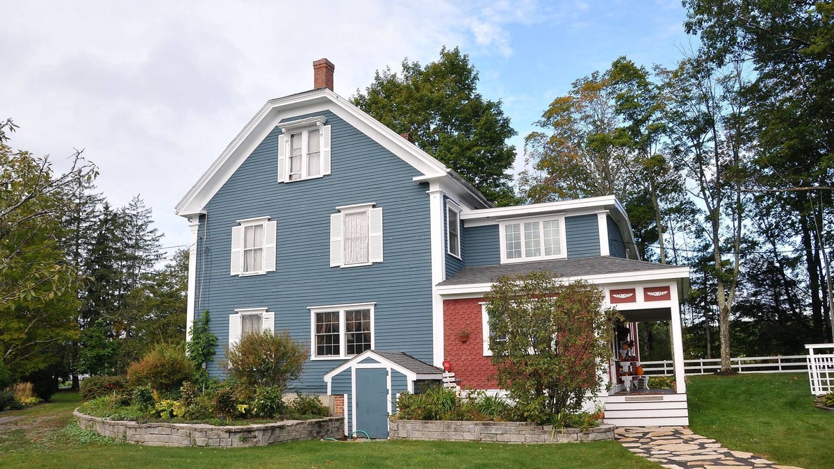 Buxton Other | Arabella Estate with pool and event barn 15 min. to sandy Pine Point Beach!