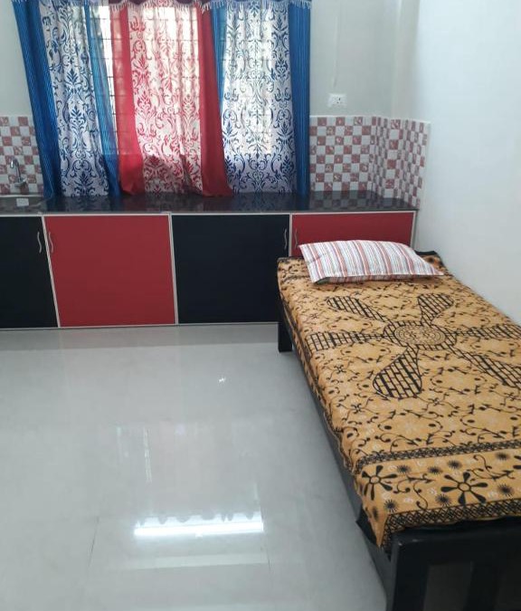 Udumbanchola House | Arakkulam Royal in