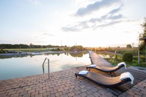 Nebringen Hotel | ARAMIS Tagungs- und Sporthotel