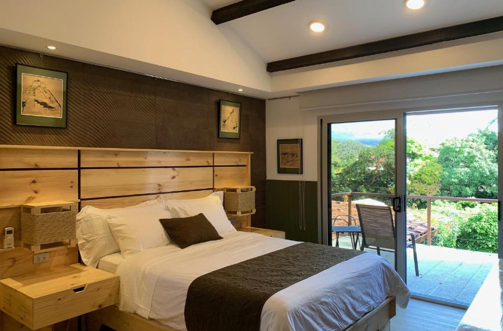 Santa Ana Apartment | ARANJUEZ LOFTS Santa Ana