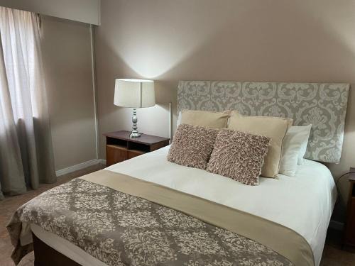 Aranos Hotel | Aranos Hotel