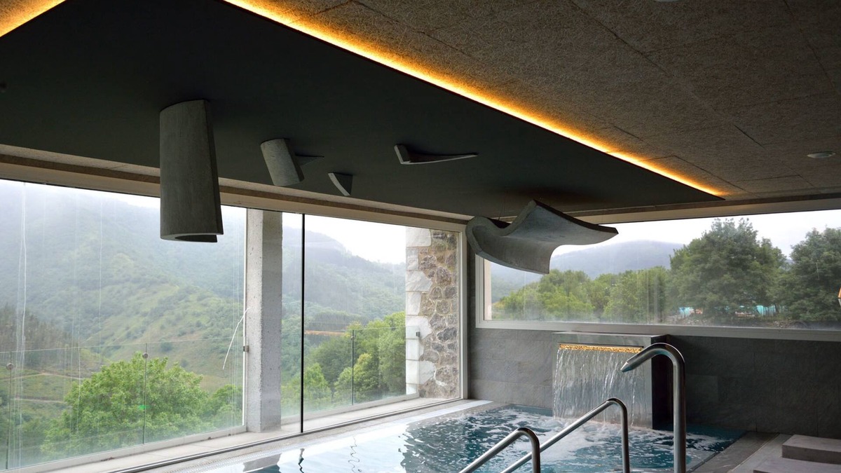 Arantza Apartment | Arantza Apartamentuak