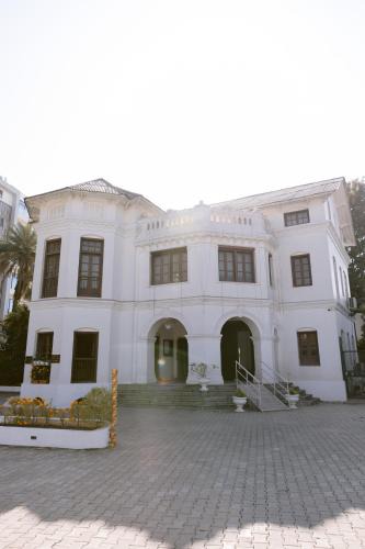 Naxal Hotel | Aranya Boutique Hotel