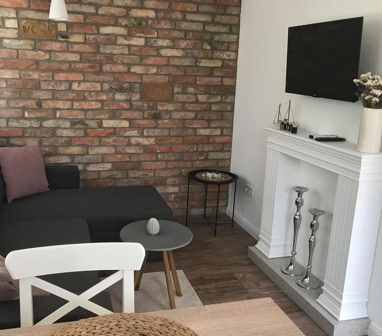Tiszakecske Apartment | Aranypart Apartmanházak Tiszakécske