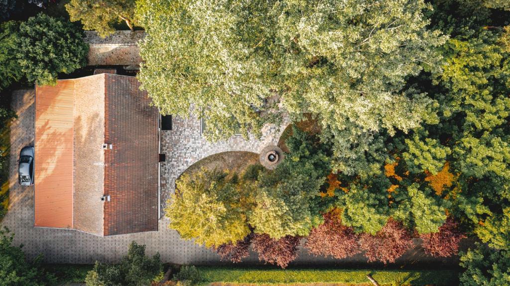 Balatonlelle House | Aranypart