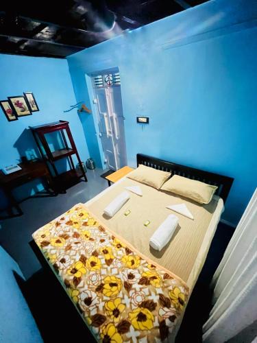 Perumbavoor Villa | Arapura Veedu Heritage Homestay