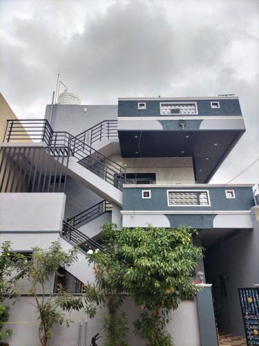 Kamalapur House | Aras homestay hampi