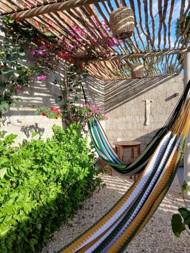 Guriu Village Hotel | Aratu Pousada