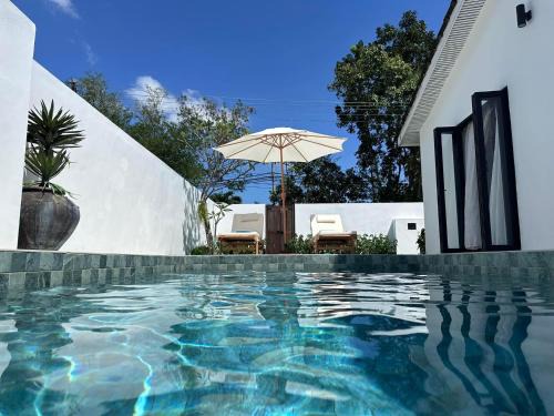 Arau House | Arau House