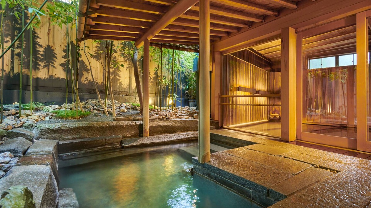 Kaga House | Araya Totoan