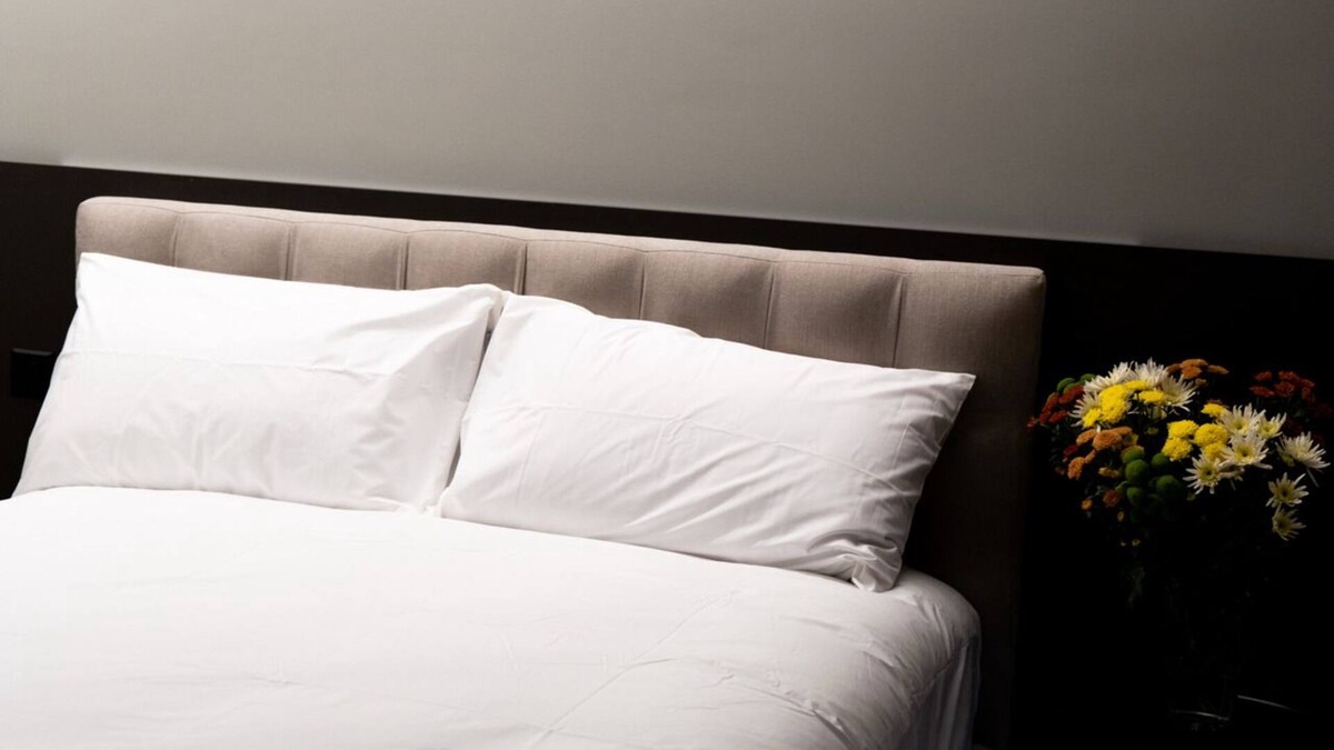 Arbedo-Castione Hotel | Arbed Living Hotel