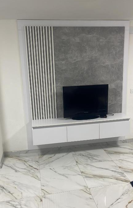 Gjilan Apartment | Arbesi Apartament