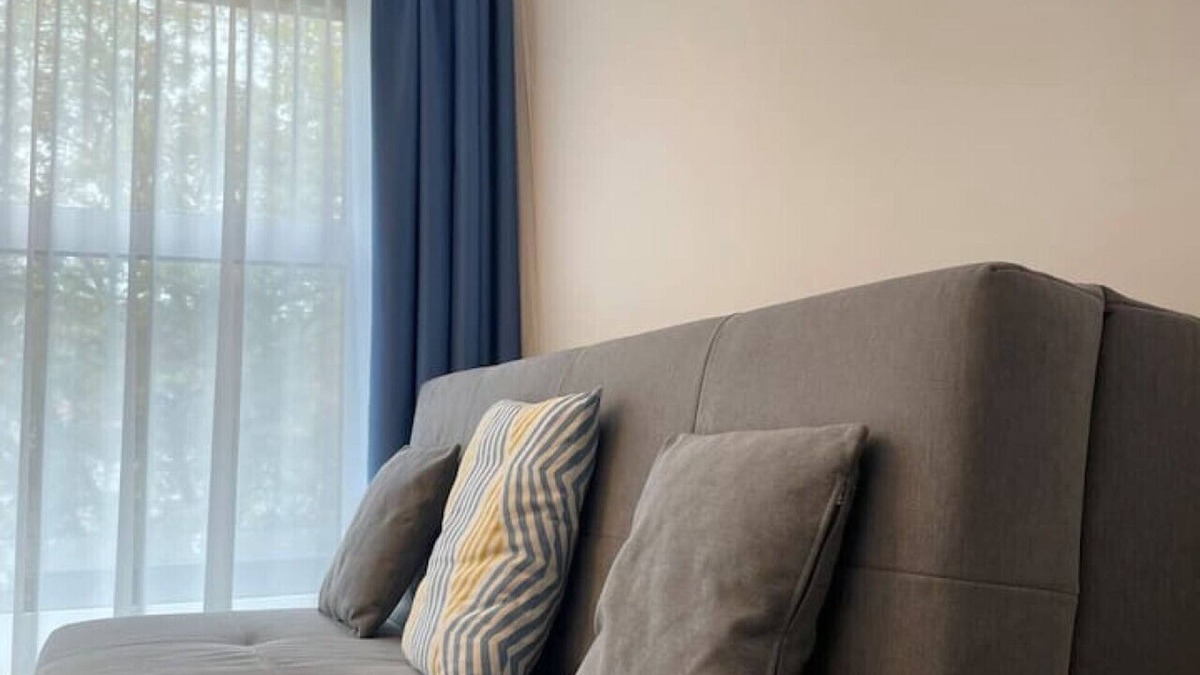 Geidorf Apartment | Arbio I 2 bedrooms Apart in Graz