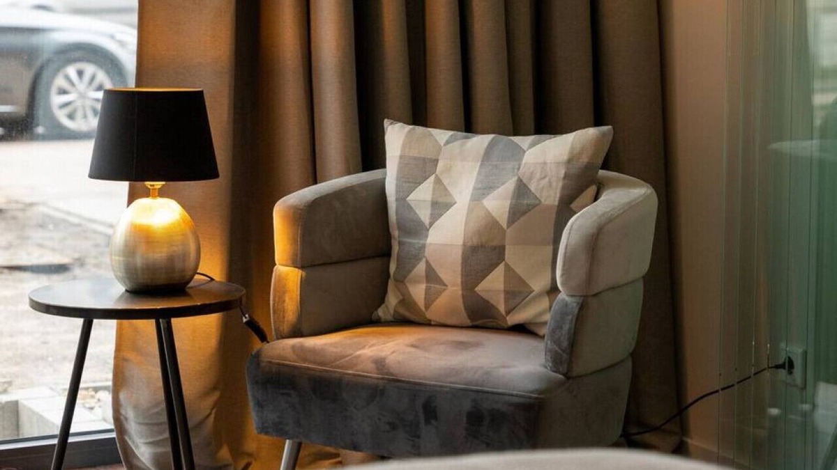 Stellingen Apartment | Arbio I Cozy Apart Hagenbeck