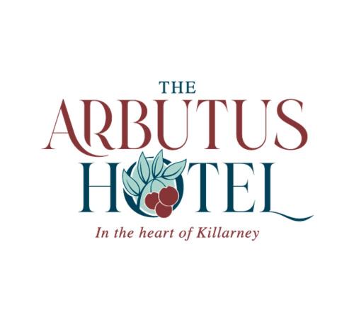 Killarney Hotel | Arbutus Hotel