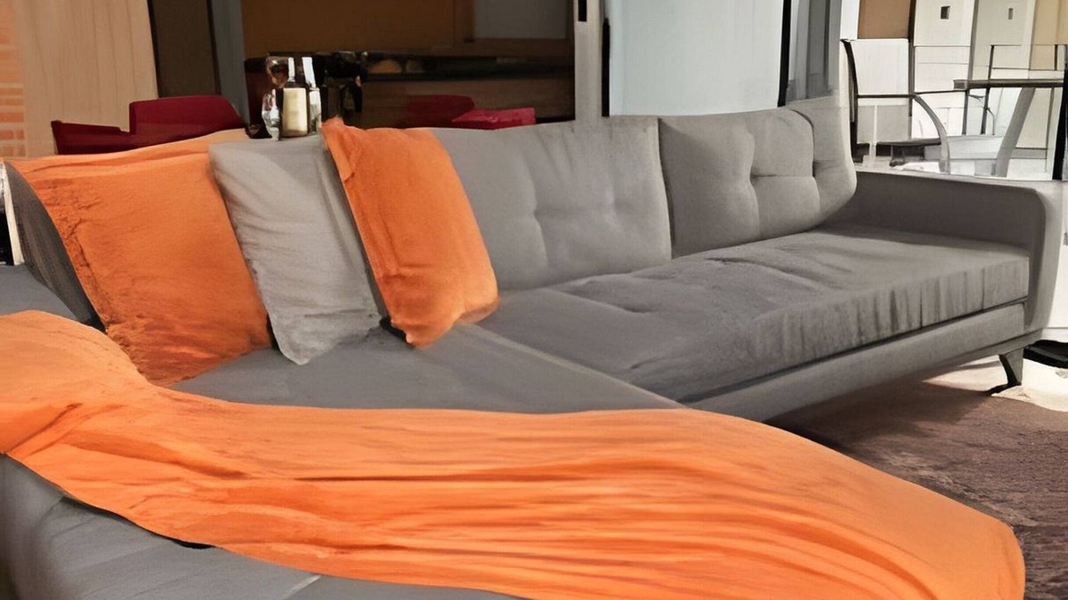 Puebla Apartment | Arcarti 202 | Style, Comfort & Private Parking