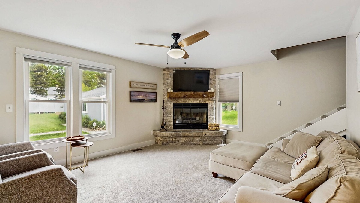 Arcadia House | Arcadia Retreat w/private hot tub, gas grill, fire pit, near beach, Dogs- YES!