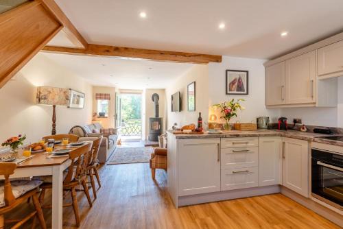 Caldbeck House | Archway Cottage - Caldbeck