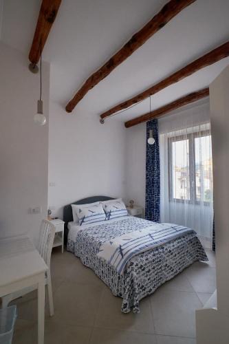 Sorrento City Centre Apartment | Archway Nine