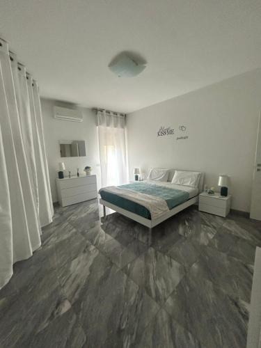 Arcola Apartment | Arcola -La Spezia-cinque terre-Lerici