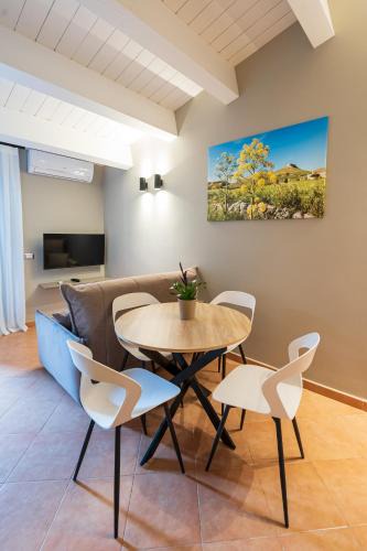 Corato Bed & Breakfast | ArcoLoBello B&B ApartHotel
