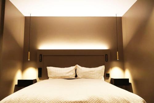 Kirkenes Apartment | Arctic City Suites 2