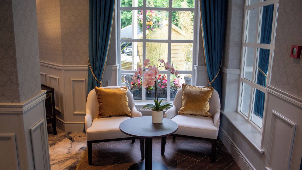 Navan Hotel | Ardboyne Hotel