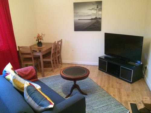 Gigha House | Ardminish House Gigha