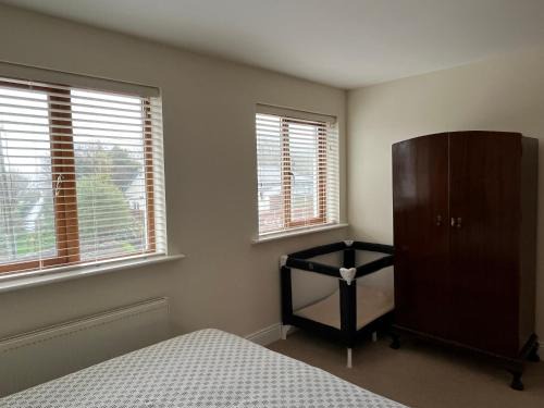 Ardmore House | Ardmore Village Family Home