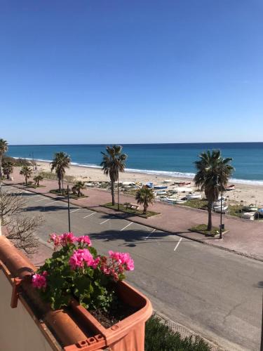 Ardore Marina Apartment | Ardore, vacanze sul mare