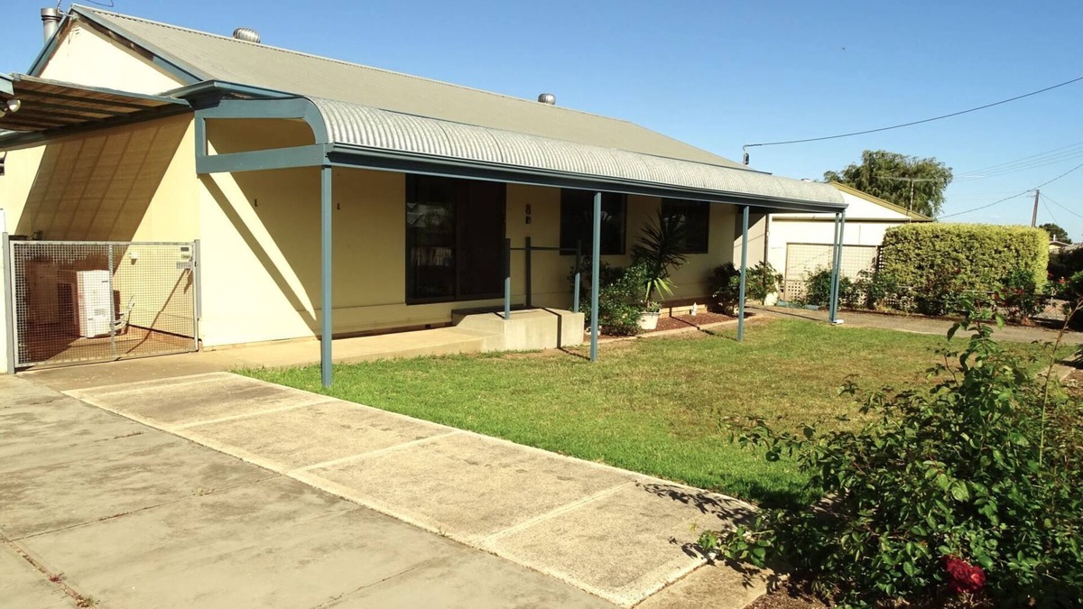 Ardrossan Hotel | Ardy House, Ardrossan