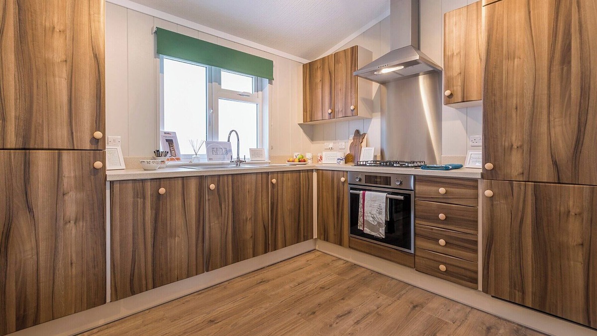 Birnam Ski Chalet | Are you looking for something extra special.