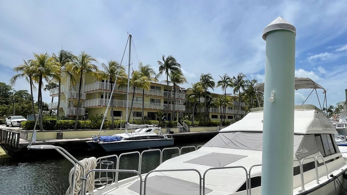 Key Largo Boat Rental | ARE YOU READY TO SPEND YOUR BEST HOLIDAYS AT SEA ?