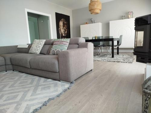 Muros Apartment | Areal de Esteiro