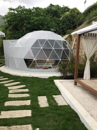 Anapoima Other | Areca Glamping SPA