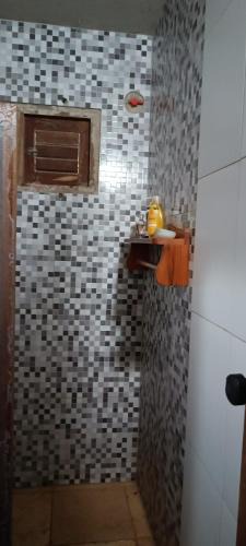 Areia Branca House | Areia branca praia baixa grande