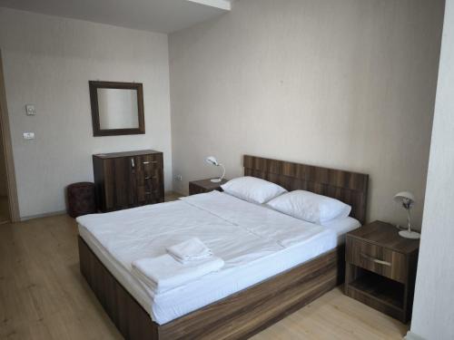 Baku Hotel | Arena Hotel Baku