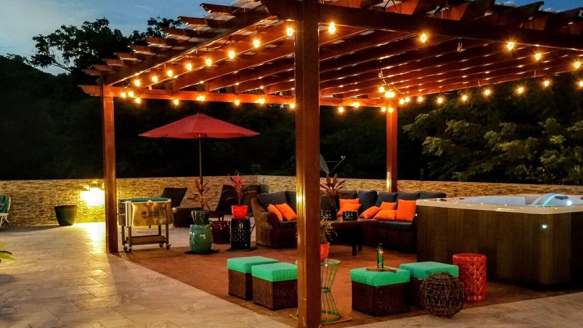 San Juan del Sur Condo | Arena Luxurious Condo w/Pool and Hot Tub