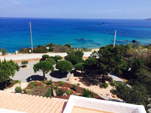 Es Figueral Beach Apartment | Arenal d´Or