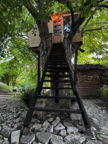 Areni House | Areni House B&B