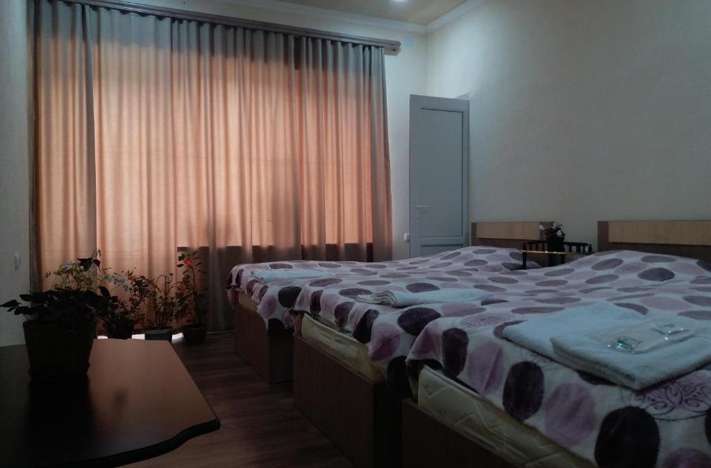 Areni Bed & Breakfast | Areni Tavern-B&B