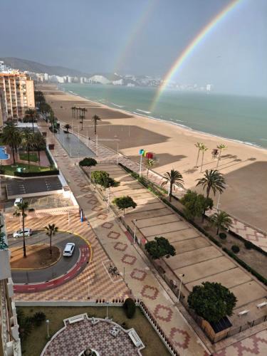 Cullera Apartment | Arensol Playa de Cullera