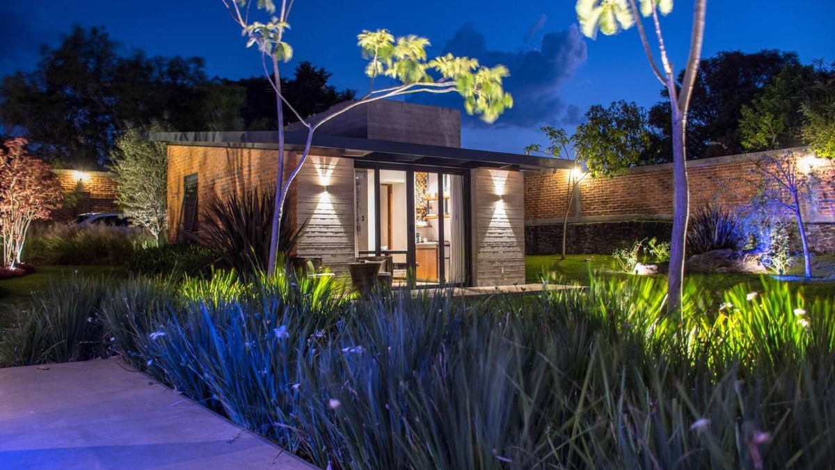 San Cristobal Hotel | Areval Hotel Boutique de Lago & Eventos