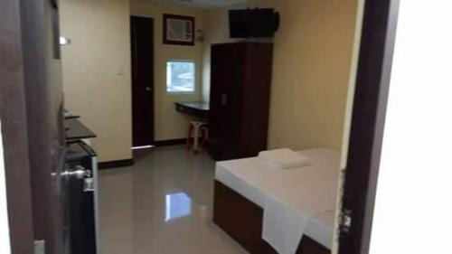 Argao Apartment | Argao Aballe Pension House/Apartelle