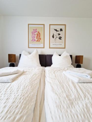Kuenzell Apartment | ARGENTA Living 129
